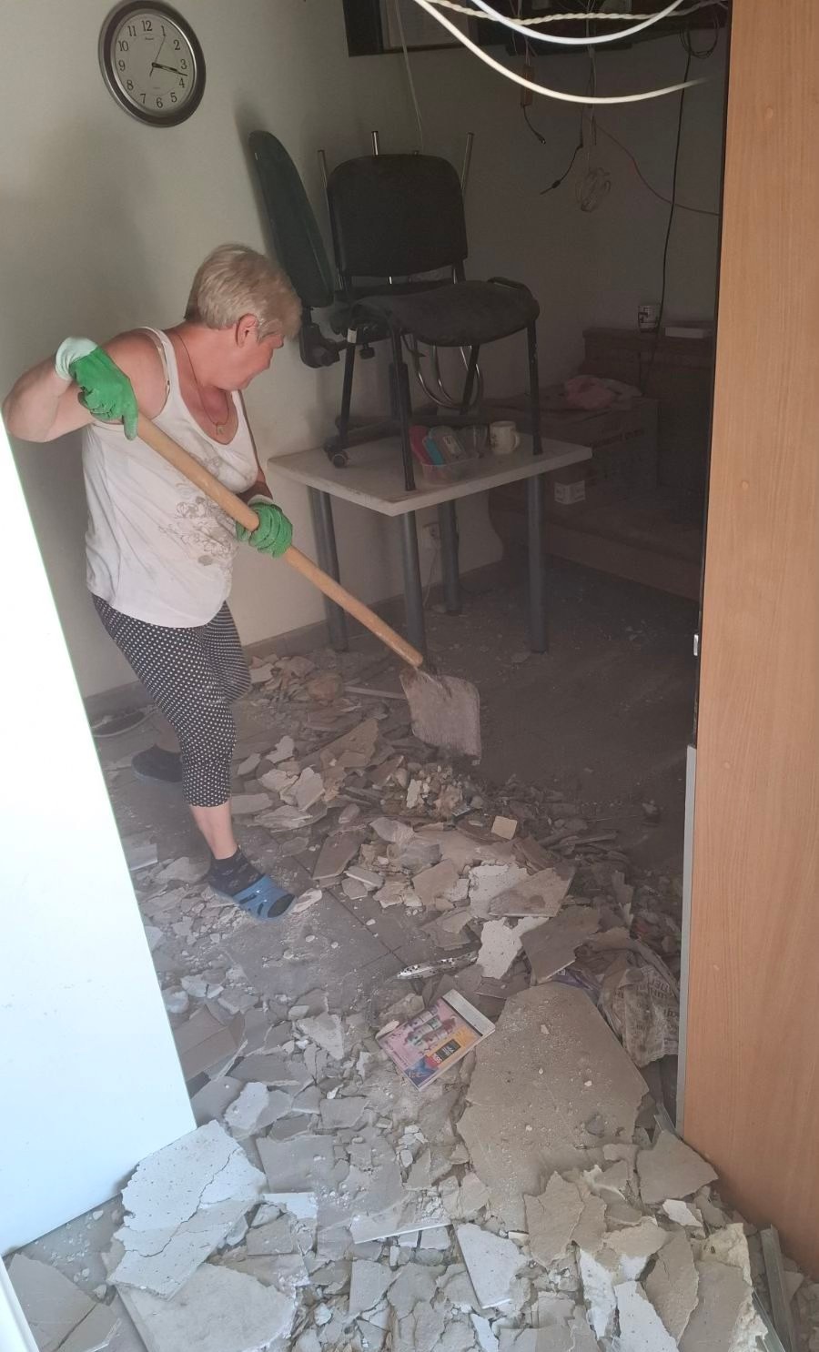 Фото: «ПриватБанк»