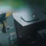 ЗСУ зачистили від окупантів Чугунівку та встановили український прапор