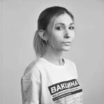 Експолонений розповів про знущання над Вікторією Рощиною у СІЗО Таганрога