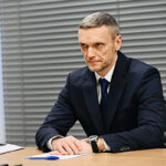 Ще одного росіянина призначено на керівну посаду в окупованому Донецьку