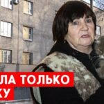 Російський БПЛА атакував Харків: один дрон збили, другий впав