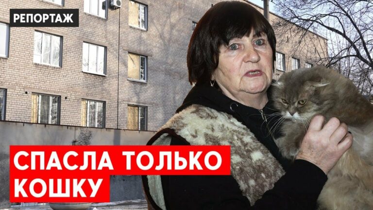 БПЛА РФ атаковали Харьков: один дрон сбили, второй упал БПЛА РФ атаковали Харьков: один дрон сбили, второй упал